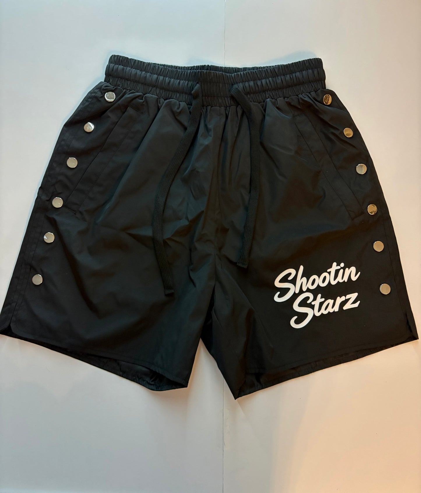 Dreams2Reality Summer Set (SHORTS ONLY)