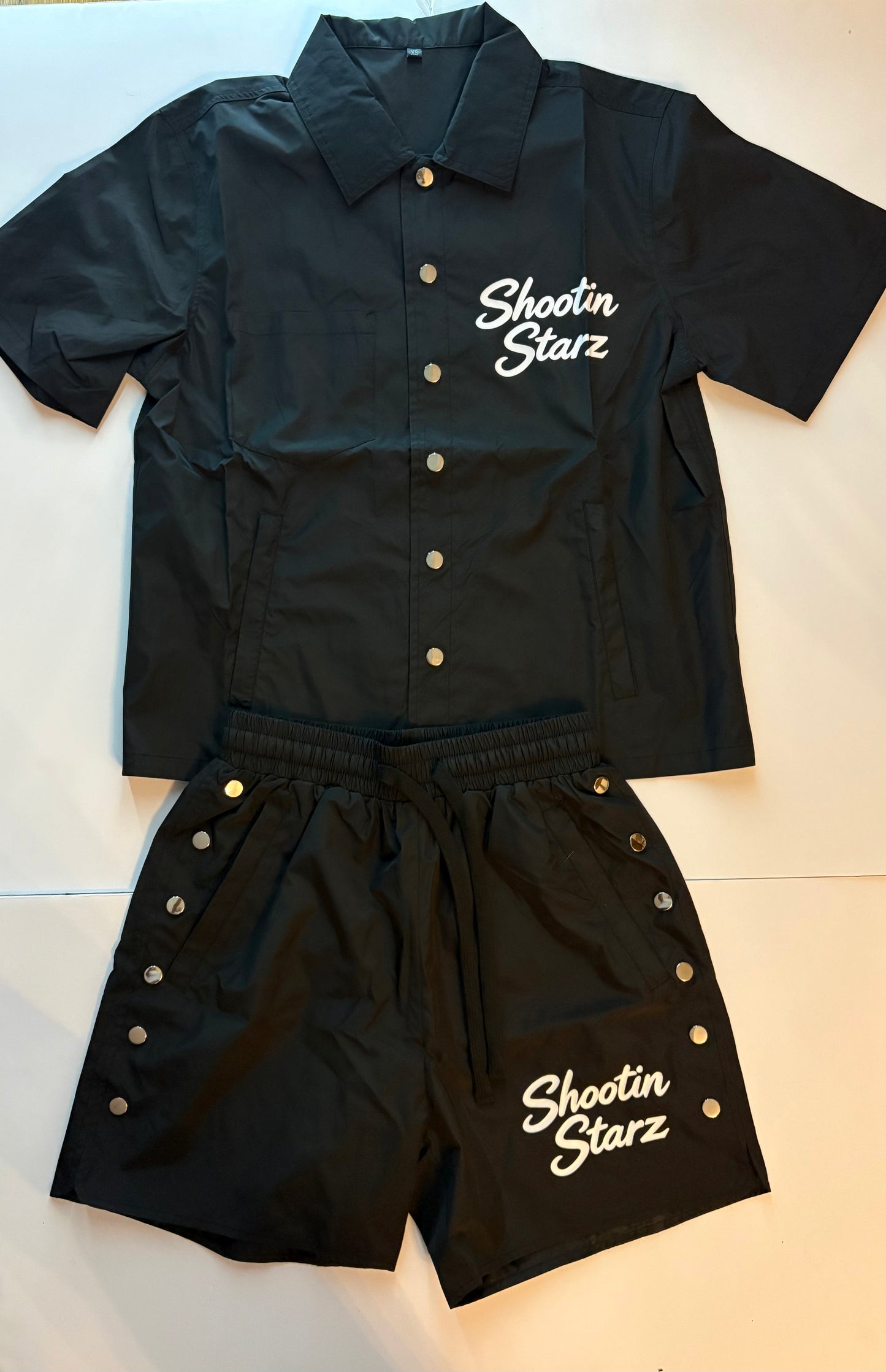 Dreams2Reality Summer Sets (FULL SET)