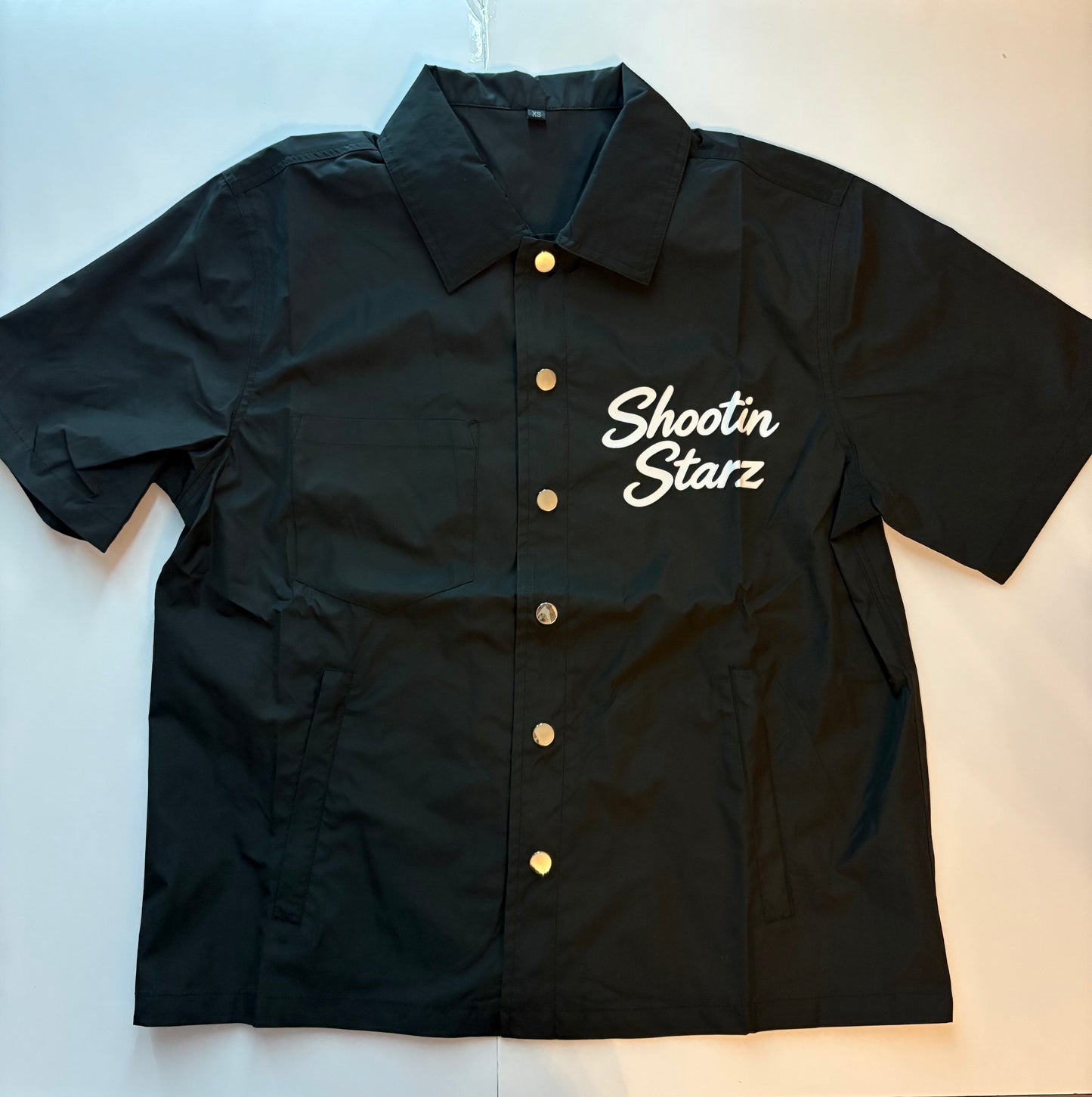 Dreams2Reality Summer Set (TOP ONLY)