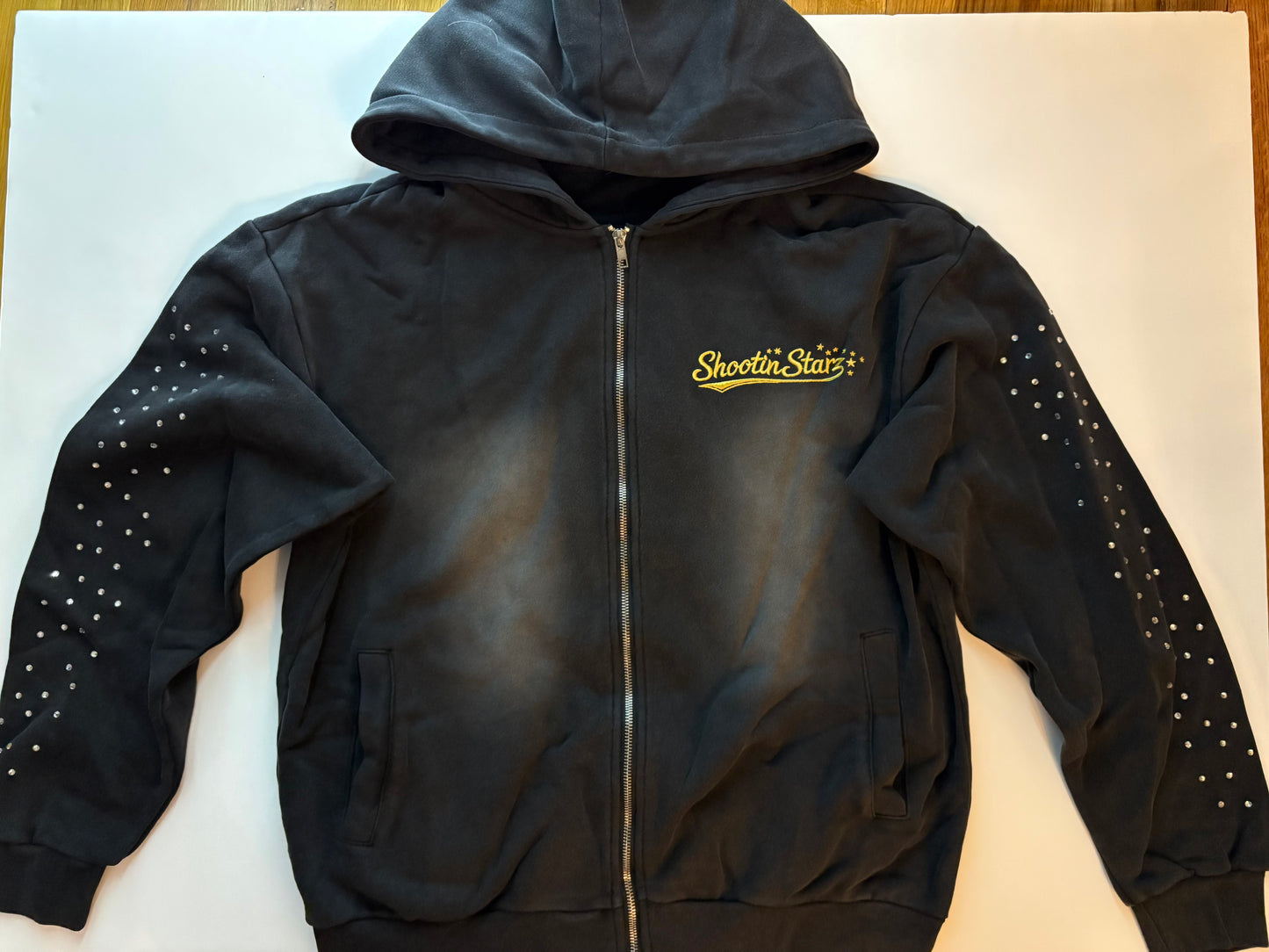Midnight Starz Collection (TOP ONLY)
