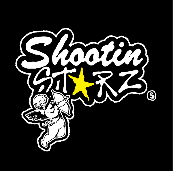 Shootin Starz